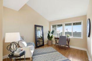 Condominium,  Stonefield lane, Santa Rosa, CA 95403 - 15