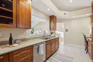 Condominium,  Stonefield lane, Santa Rosa, CA 95403 - 10