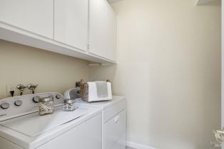 Condominium,  Stonefield lane, Santa Rosa, CA 95403 - 30