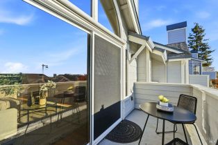 Condominium,  Stonefield lane, Santa Rosa, CA 95403 - 33