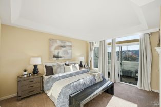 Condominium,  Stonefield lane, Santa Rosa, CA 95403 - 19