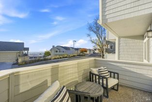 Condominium,  Stonefield lane, Santa Rosa, CA 95403 - 20