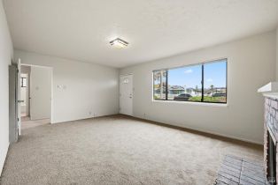 Single Family Residence,  Mcneil avenue, Petaluma, CA 94954 - 7