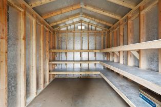 Single Family Residence,  Mcneil avenue, Petaluma, CA 94954 - 29