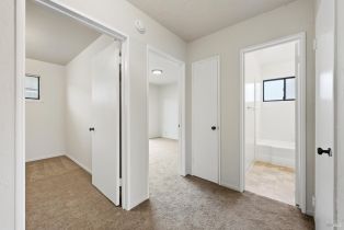 Single Family Residence,  Mcneil avenue, Petaluma, CA 94954 - 13