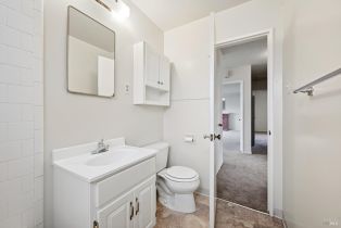 Single Family Residence,  Mcneil avenue, Petaluma, CA 94954 - 15