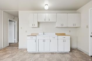 Single Family Residence,  Mcneil avenue, Petaluma, CA 94954 - 11