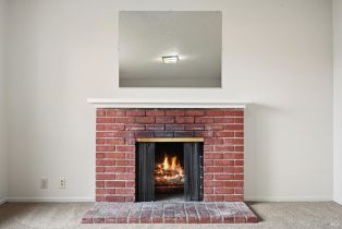 Single Family Residence,  Mcneil avenue, Petaluma, CA 94954 - 6