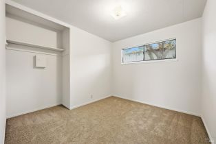 Single Family Residence,  Mcneil avenue, Petaluma, CA 94954 - 19