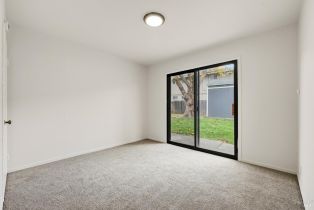 Single Family Residence,  Mcneil avenue, Petaluma, CA 94954 - 17