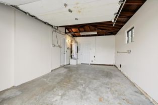 Single Family Residence,  Mcneil avenue, Petaluma, CA 94954 - 12