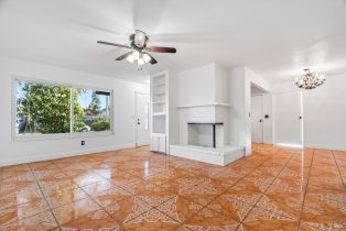 Single Family Residence, Sunny Manor way, Santa Rosa, CA 95401 - 5