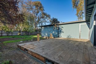 Single Family Residence, Sunny Manor way, Santa Rosa, CA 95401 - 18