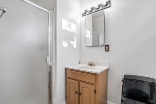 Single Family Residence, Sunny Manor way, Santa Rosa, CA 95401 - 17