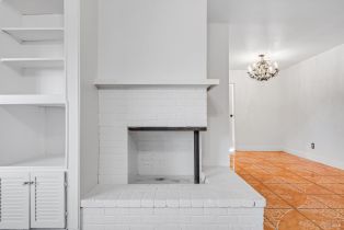 Single Family Residence, Sunny Manor way, Santa Rosa, CA 95401 - 6