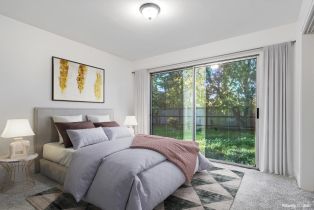 Single Family Residence, Sunny Manor way, Santa Rosa, CA 95401 - 14