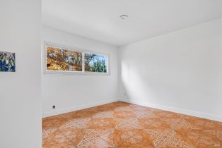 Single Family Residence, Sunny Manor way, Santa Rosa, CA 95401 - 12