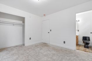 Single Family Residence, Sunny Manor way, Santa Rosa, CA 95401 - 16