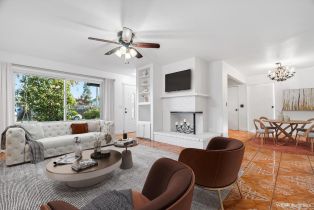 Single Family Residence, Sunny Manor way, Santa Rosa, CA 95401 - 2