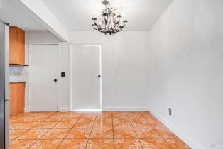 Single Family Residence, Sunny Manor way, Santa Rosa, CA 95401 - 8