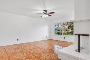 Single Family Residence, Sunny Manor way, Santa Rosa, CA 95401 - 7