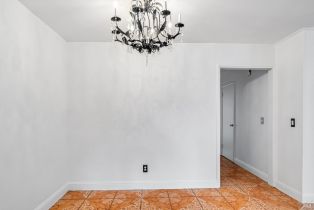 Single Family Residence, Sunny Manor way, Santa Rosa, CA 95401 - 9