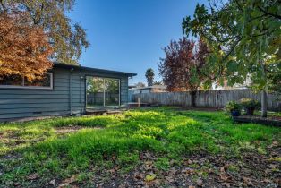 Single Family Residence, Sunny Manor way, Santa Rosa, CA 95401 - 20