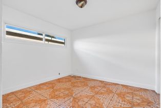 Single Family Residence, Sunny Manor way, Santa Rosa, CA 95401 - 11