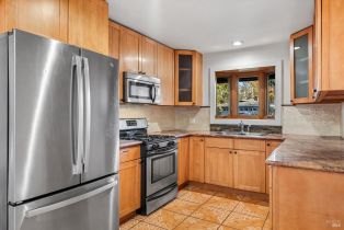 Single Family Residence, Sunny Manor way, Santa Rosa, CA 95401 - 10