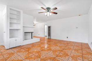 Single Family Residence, Sunny Manor way, Santa Rosa, CA 95401 - 4