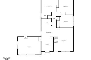 Single Family Residence, Sunny Manor way, Santa Rosa, CA 95401 - 24