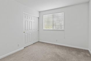 Condominium,  Zinfandel drive, Petaluma, CA 94954 - 21
