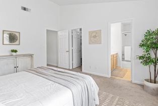 Condominium,  Zinfandel drive, Petaluma, CA 94954 - 25