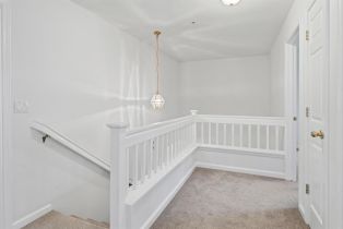 Condominium,  Zinfandel drive, Petaluma, CA 94954 - 17