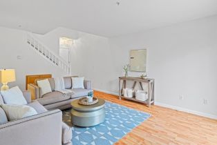 Condominium,  Zinfandel drive, Petaluma, CA 94954 - 8