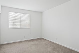 Condominium,  Zinfandel drive, Petaluma, CA 94954 - 20