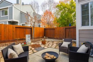 Condominium,  Zinfandel drive, Petaluma, CA 94954 - 28