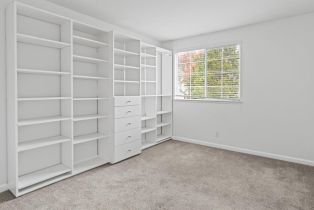 Condominium,  Zinfandel drive, Petaluma, CA 94954 - 18