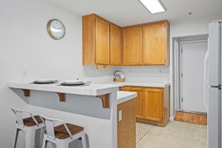 Condominium,  Zinfandel drive, Petaluma, CA 94954 - 10