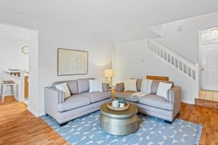 Condominium,  Zinfandel drive, Petaluma, CA 94954 - 7