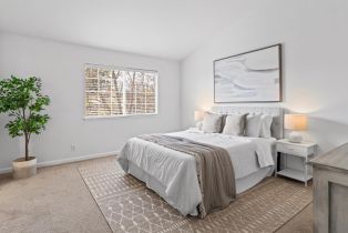 Condominium,  Zinfandel drive, Petaluma, CA 94954 - 23