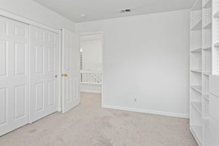 Condominium,  Zinfandel drive, Petaluma, CA 94954 - 19