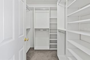 Condominium,  Zinfandel drive, Petaluma, CA 94954 - 27