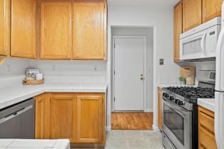 Condominium,  Zinfandel drive, Petaluma, CA 94954 - 12