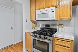 Condominium,  Zinfandel drive, Petaluma, CA 94954 - 13