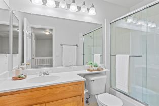 Condominium,  Zinfandel drive, Petaluma, CA 94954 - 22