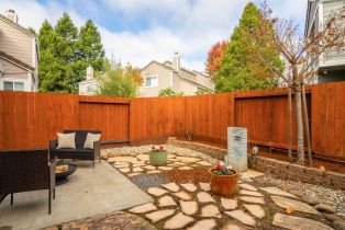 Condominium,  Zinfandel drive, Petaluma, CA 94954 - 30