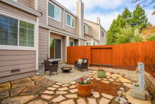 Condominium,  Zinfandel drive, Petaluma, CA 94954 - 31