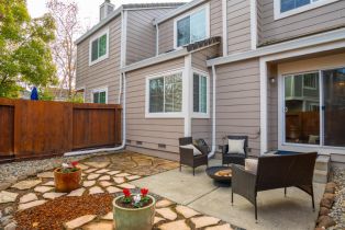 Condominium,  Zinfandel drive, Petaluma, CA 94954 - 29