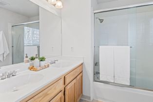 Condominium,  Zinfandel drive, Petaluma, CA 94954 - 26